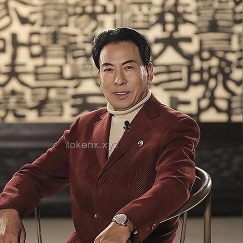 《绝区零》一周年庆典回顾：2024空洞漫游与游戏现状对比分析